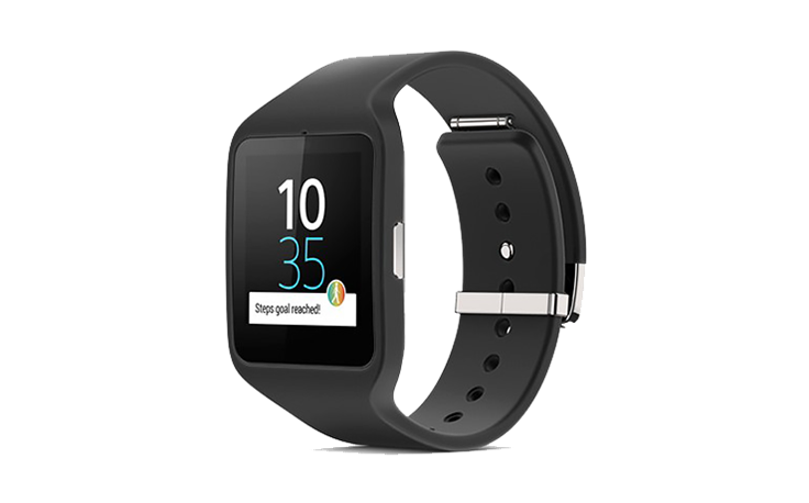 smartwatch3.png
